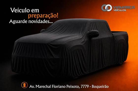RENAULT OROCH 1.6 16V SCE FLEX INTENSE MANUAL RENAULT OROCH 1.6 16V SCE FLEX INTENSE MANUAL